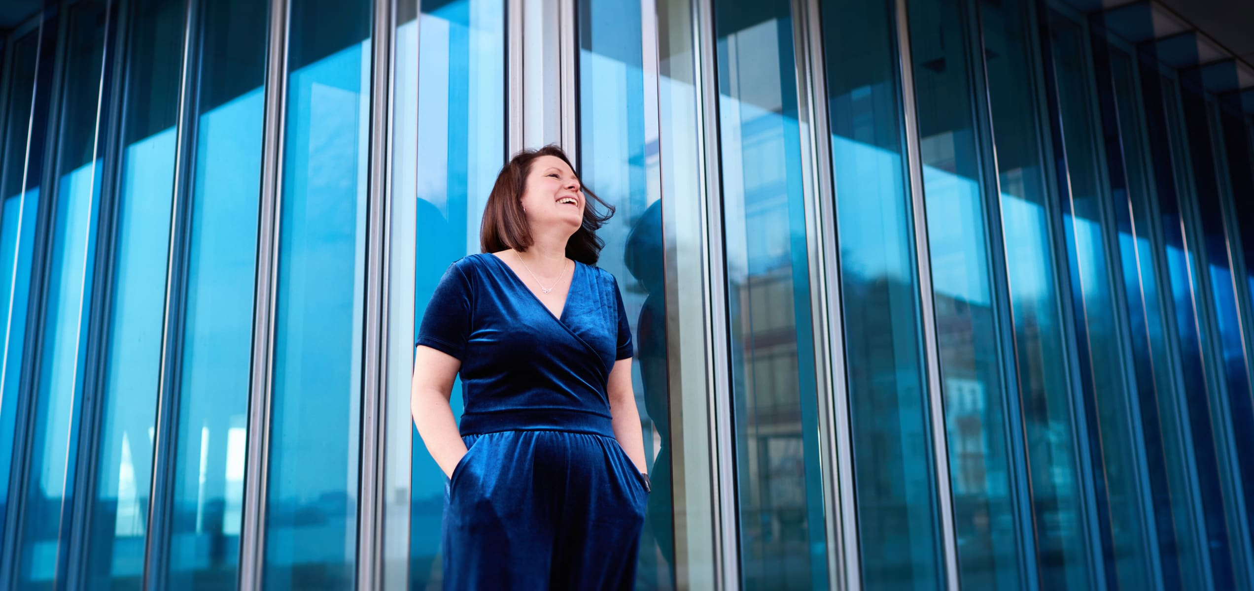 familiencoach-dr-eveline-piotrowski-unternehmen