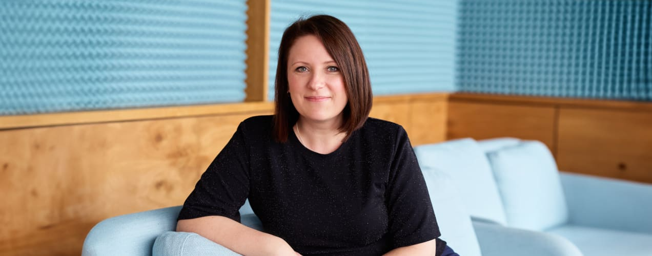 familiencoach-dr-eveline-piotrowski-hamburg-intro