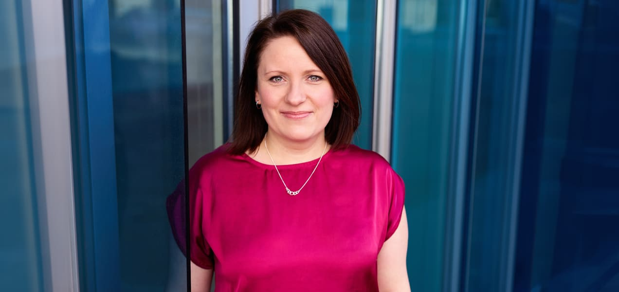 familiencoach-dr-eveline-piotrowski-hamburg-elbe